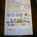 Ecologie